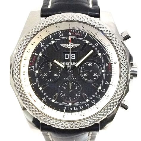 buy breitling watch finance|breitling watch lenders.